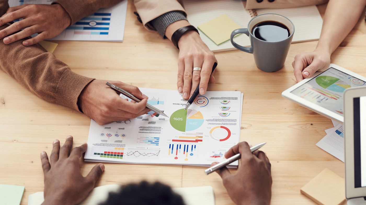 Compliance policy folder review at LawMotion